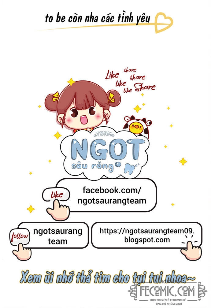 Chim Sẻ Gọi Ngỗng Trời Chapter 16 - 11