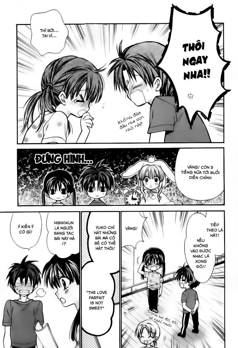 31 Ai Dream Chapter 4 - 11