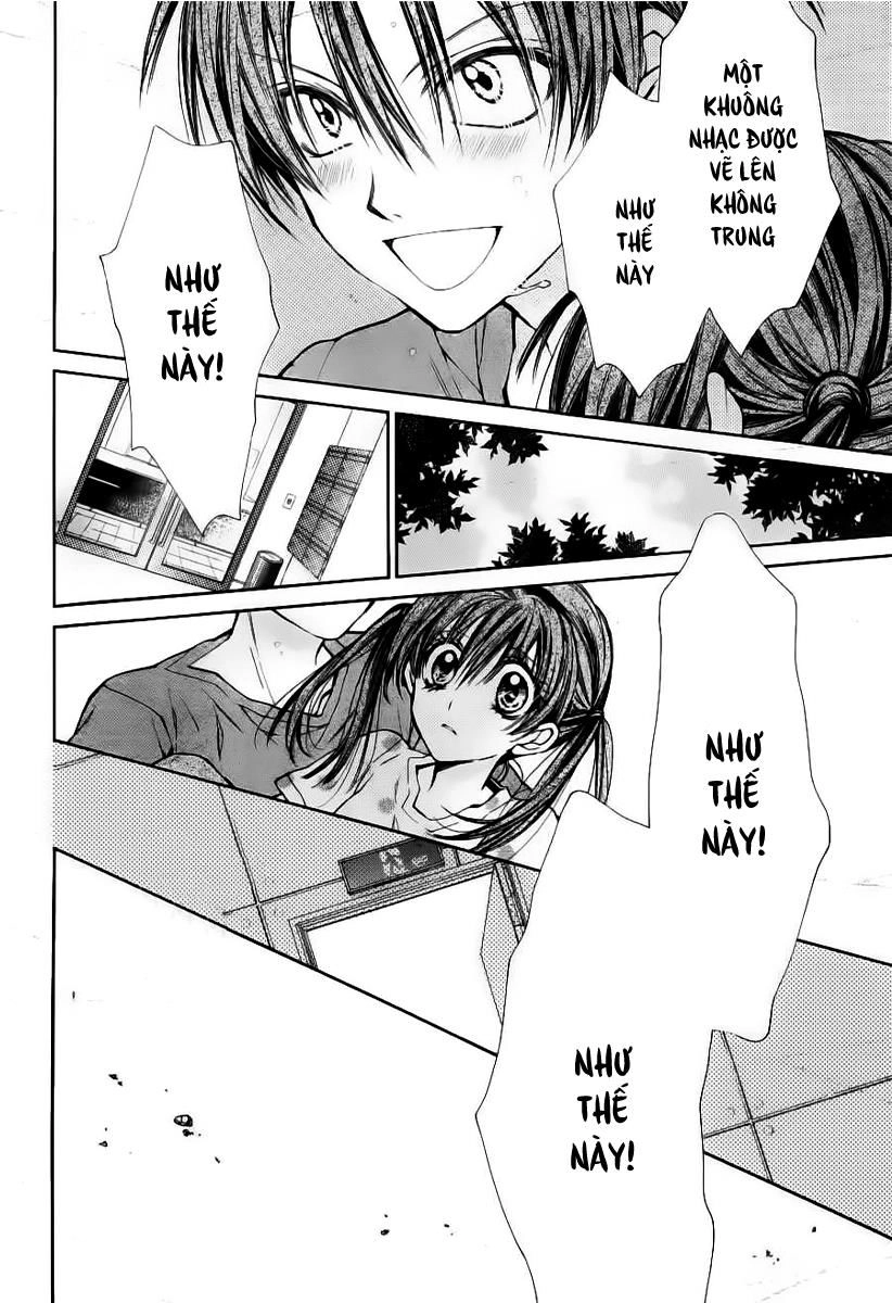 31 Ai Dream Chapter 4 - 18