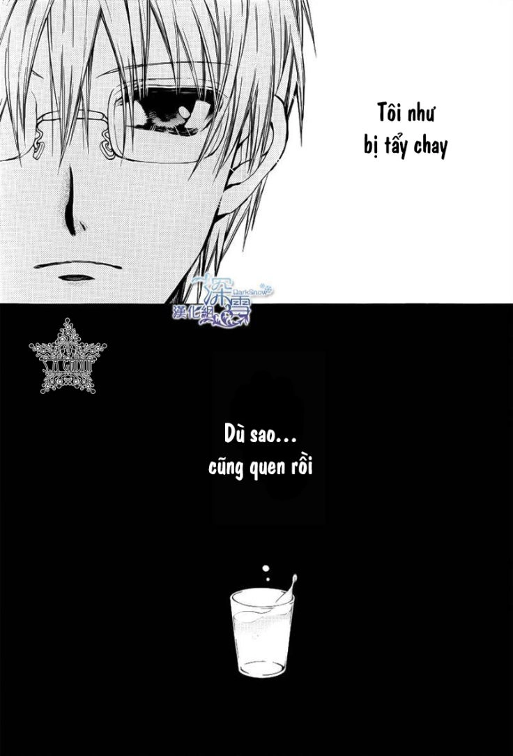 31 Ai Dream Chapter 6 - 9