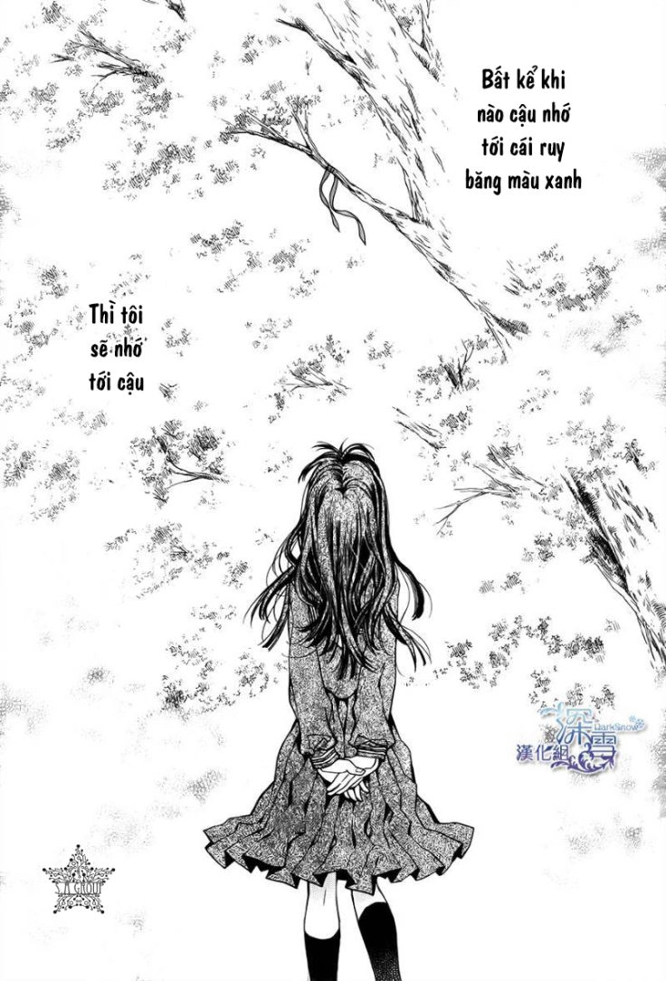 31 Ai Dream Chapter 6 - 30