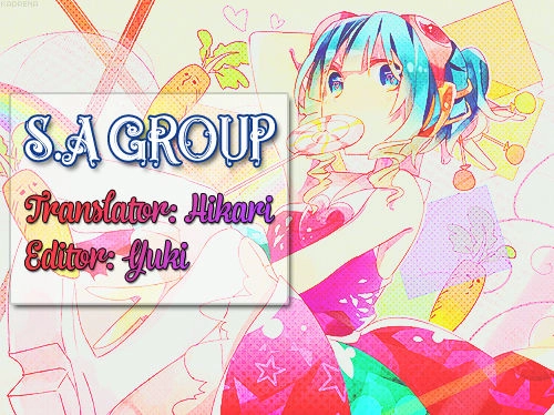 31 Ai Dream Chapter 7 - 2