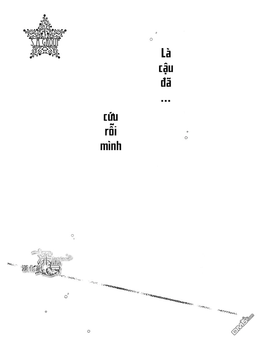 31 Ai Dream Chapter 9 - 31