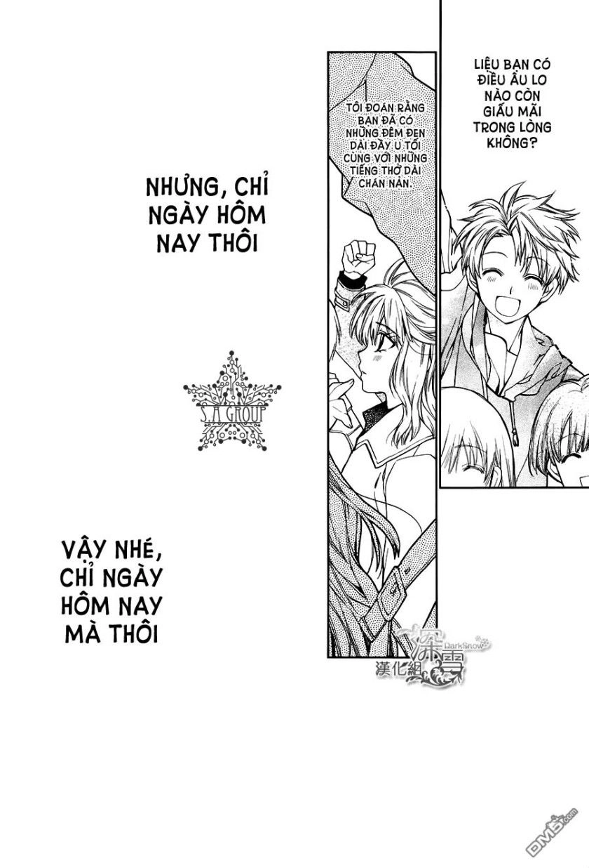 31 Ai Dream Chapter 10 - 29