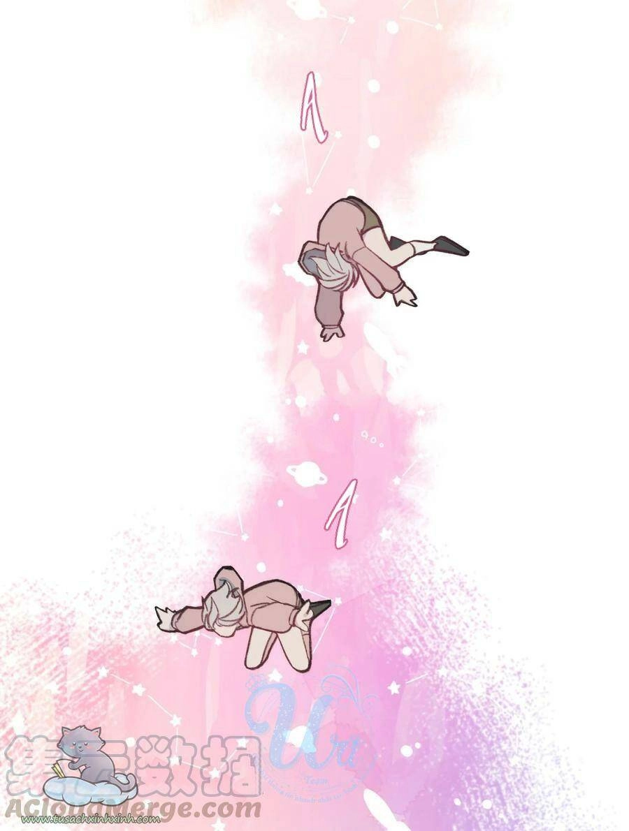 Nhật Ký Nấm Ma Cô Chapter 2 - 26