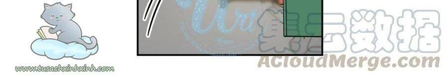 Nhật Ký Nấm Ma Cô Chapter 4 - 31