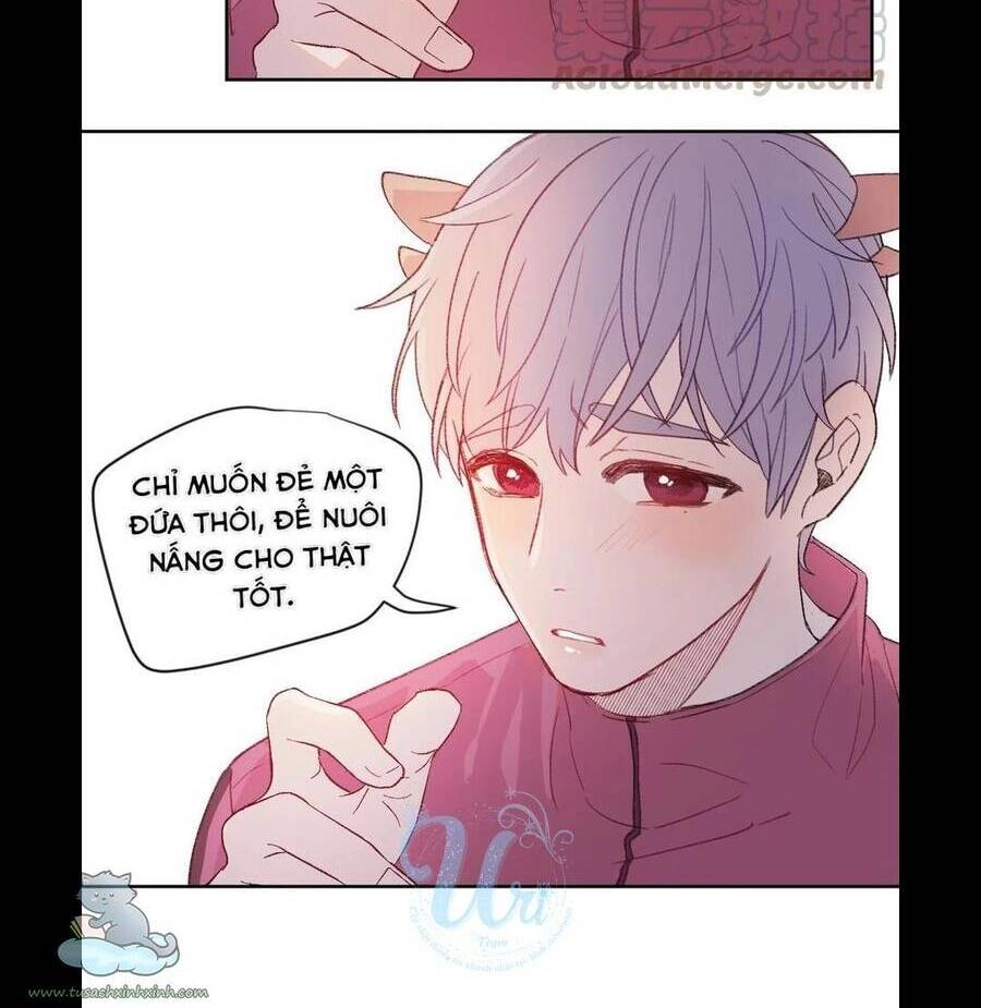 Nhật Ký Nấm Ma Cô Chapter 5 - 9