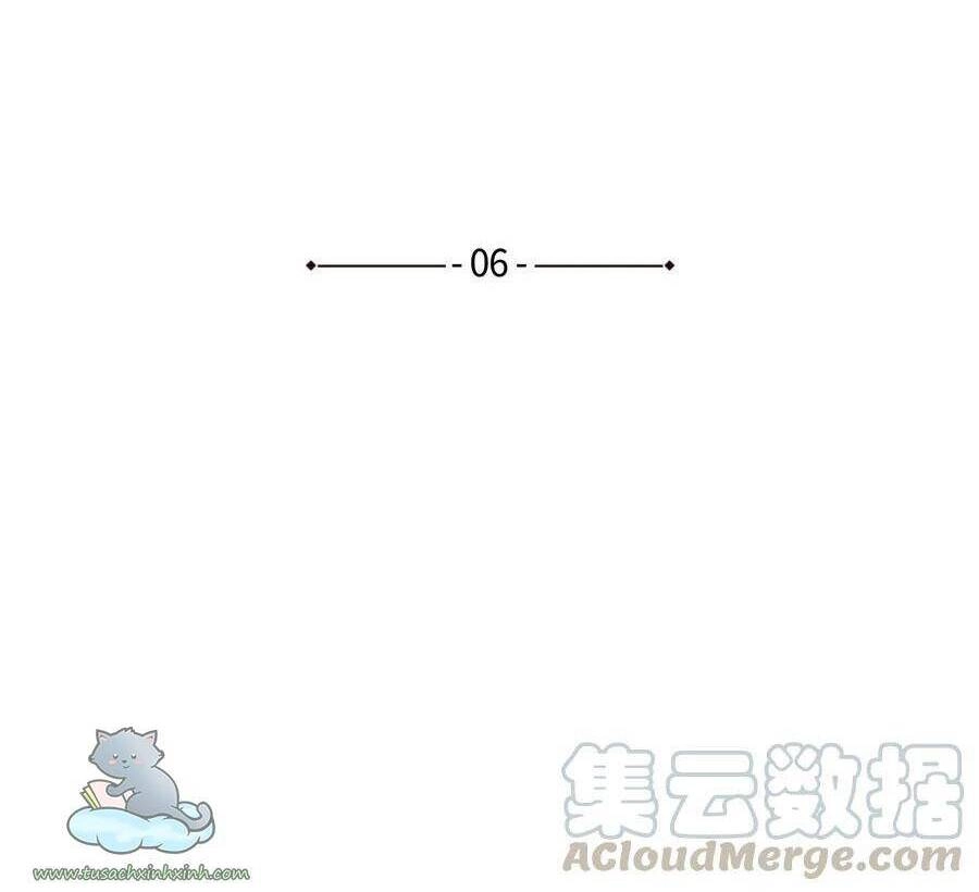 Nhật Ký Nấm Ma Cô Chapter 6 - 4