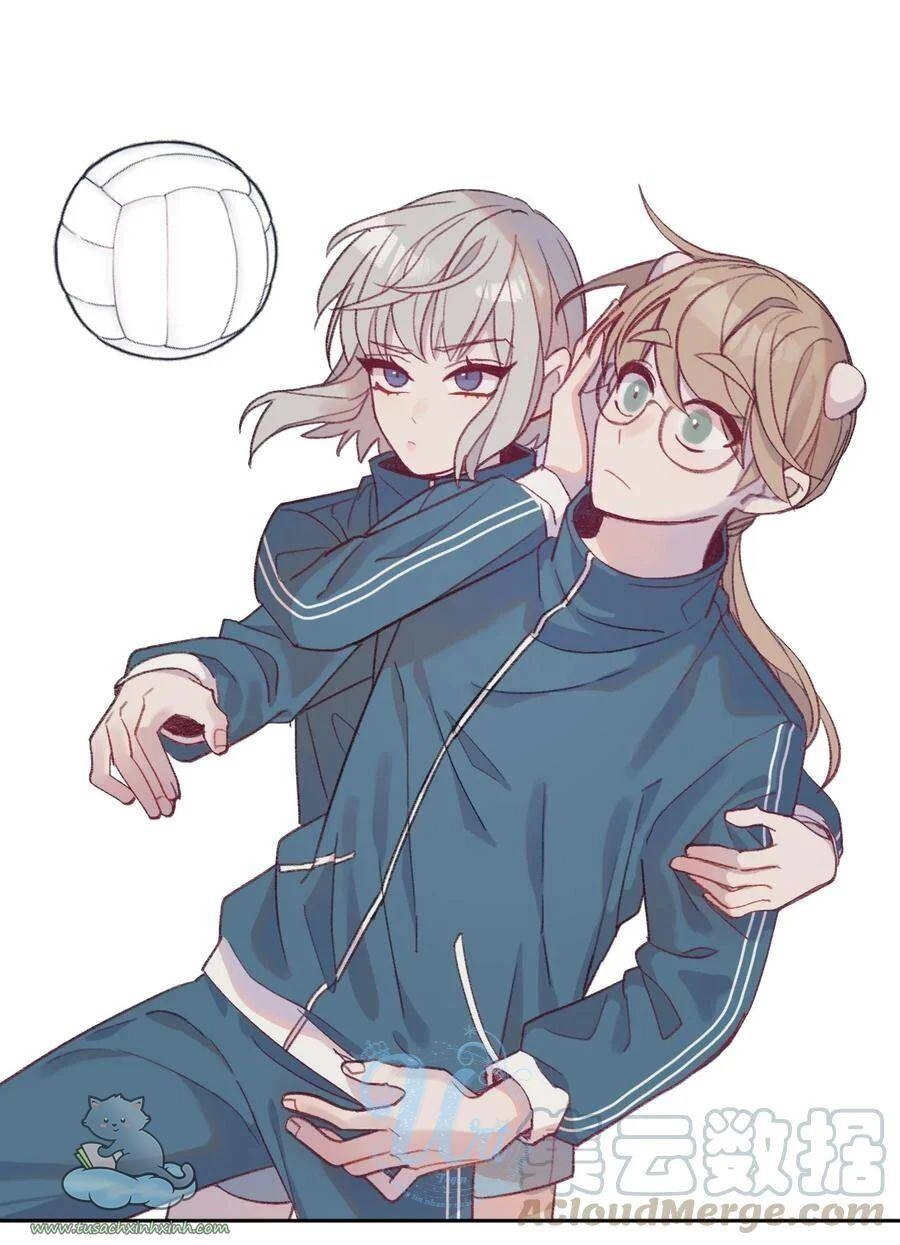 Nhật Ký Nấm Ma Cô Chapter 7 - 37