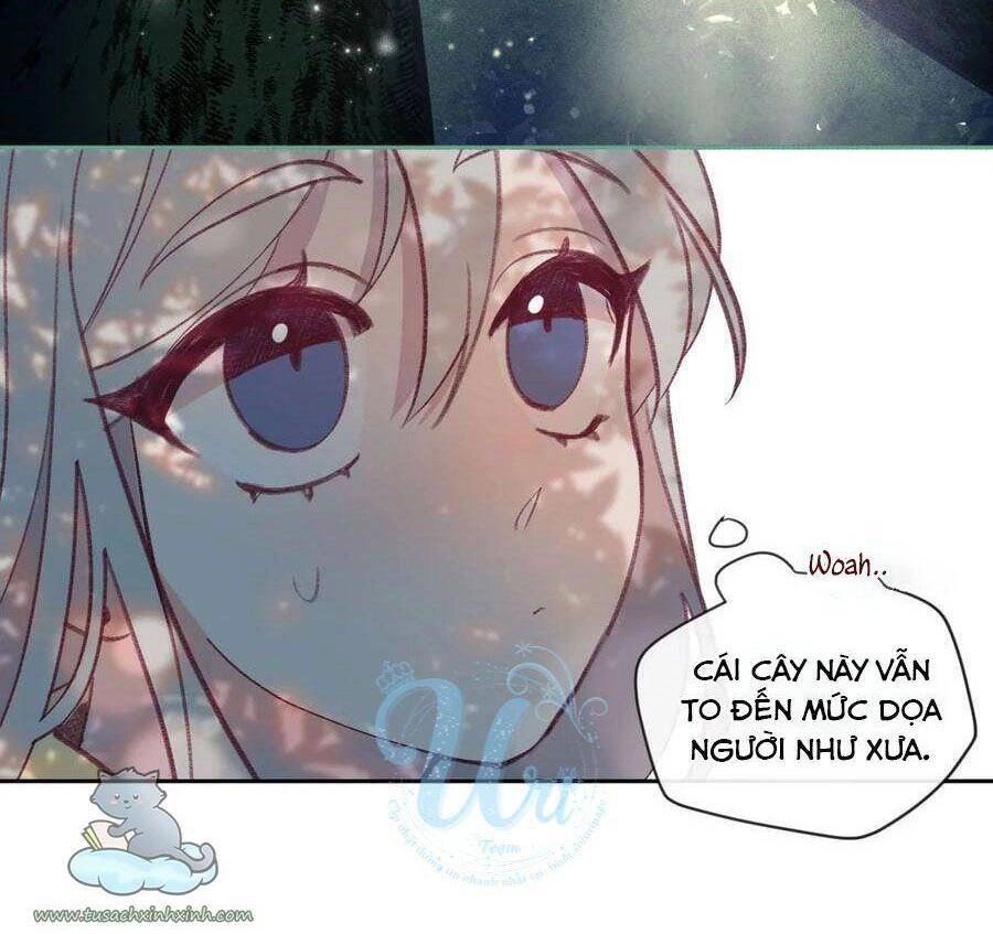 Nhật Ký Nấm Ma Cô Chapter 10 - 18