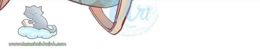 Nhật Ký Nấm Ma Cô Chapter 10 - 20