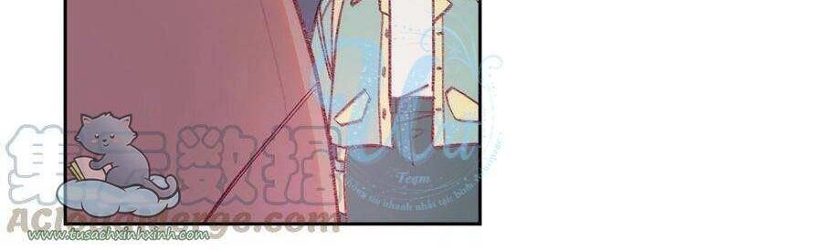 Nhật Ký Nấm Ma Cô Chapter 10 - 30