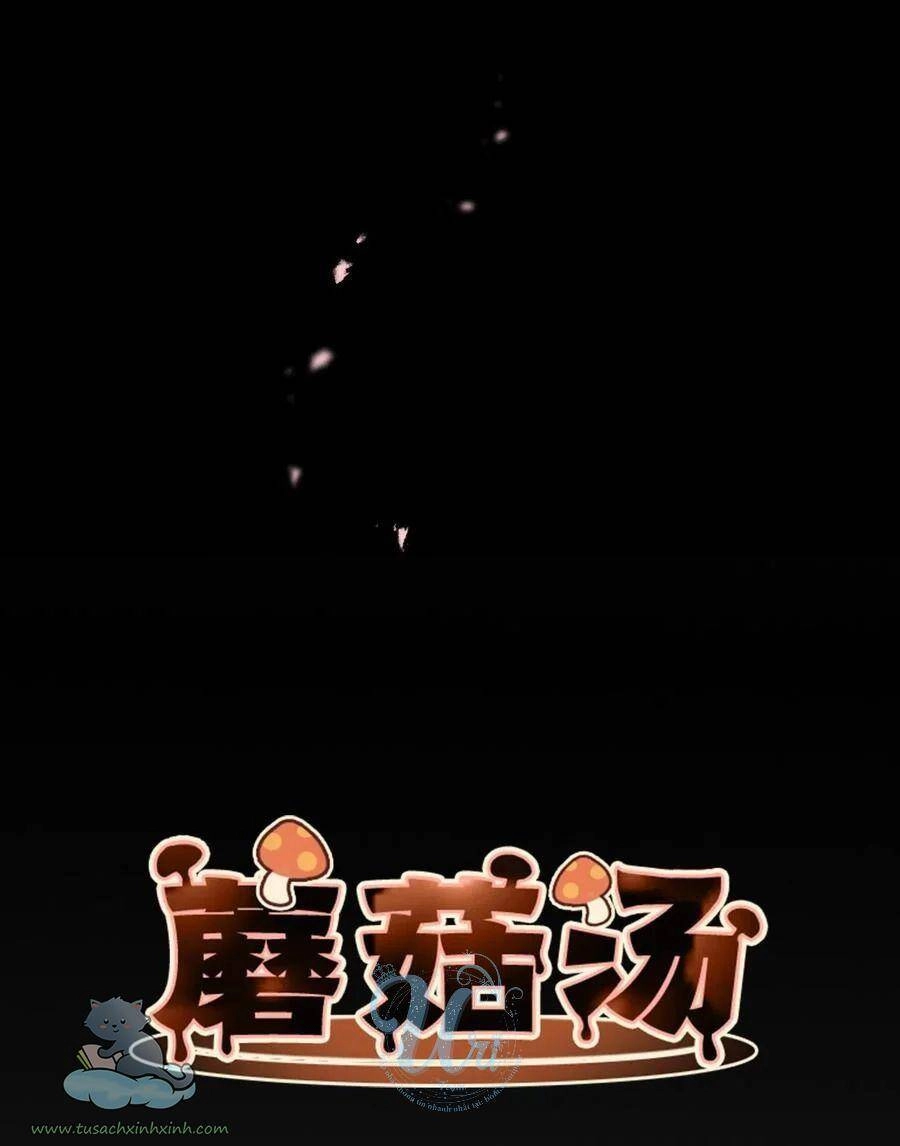 Nhật Ký Nấm Ma Cô Chapter 15 - 6