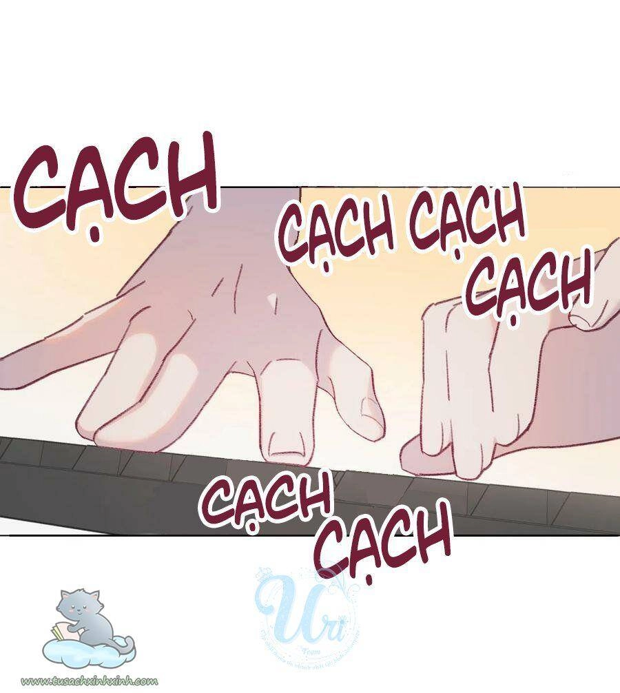 Nhật Ký Nấm Ma Cô Chapter 15 - 34