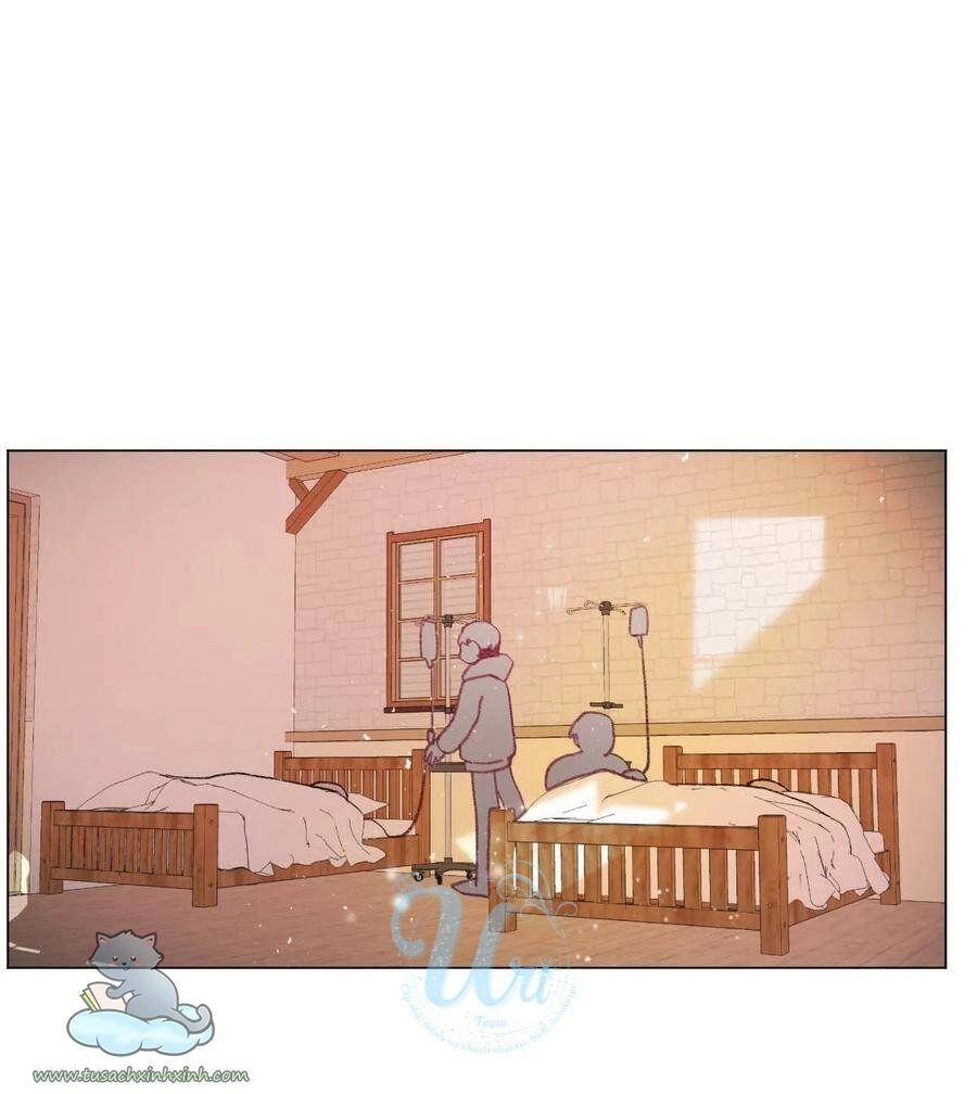 Nhật Ký Nấm Ma Cô Chapter 16 - 34