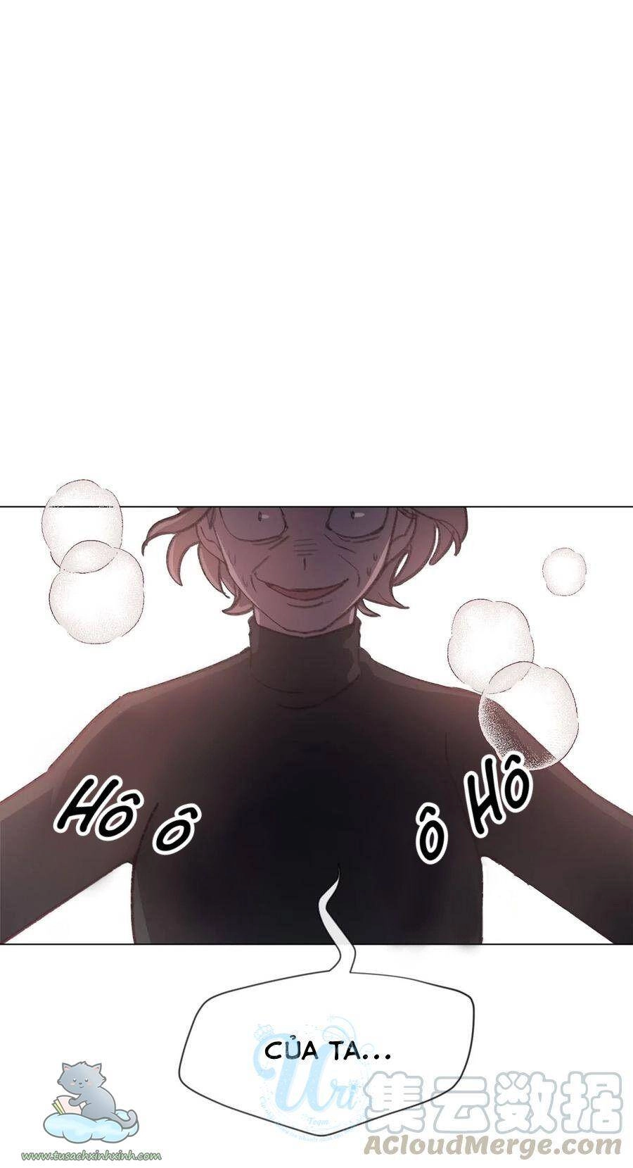 Nhật Ký Nấm Ma Cô Chapter 17 - 2