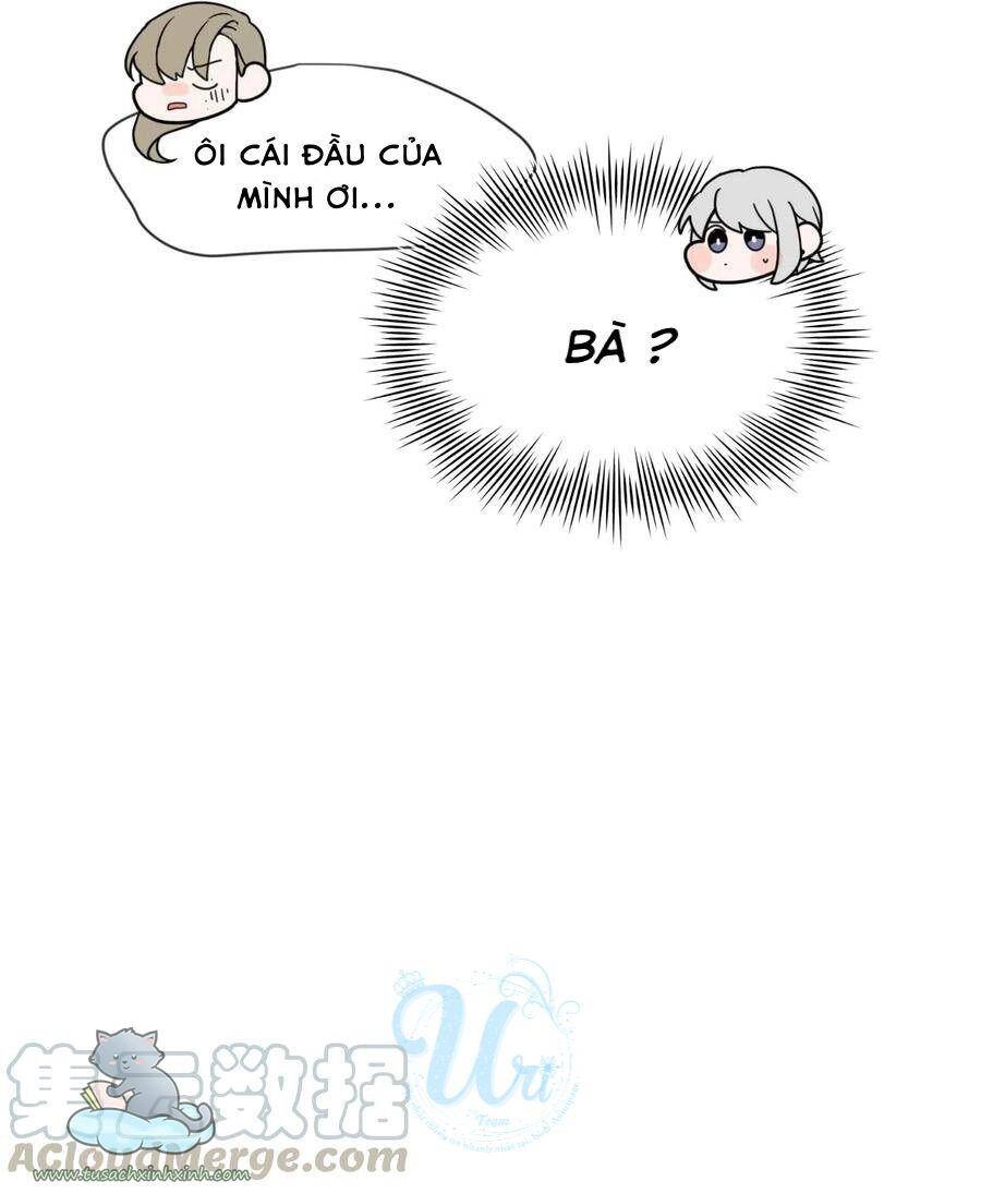 Nhật Ký Nấm Ma Cô Chapter 17 - 5