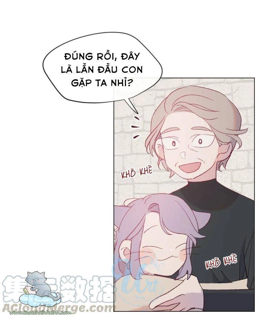 Nhật Ký Nấm Ma Cô Chapter 17 - 8