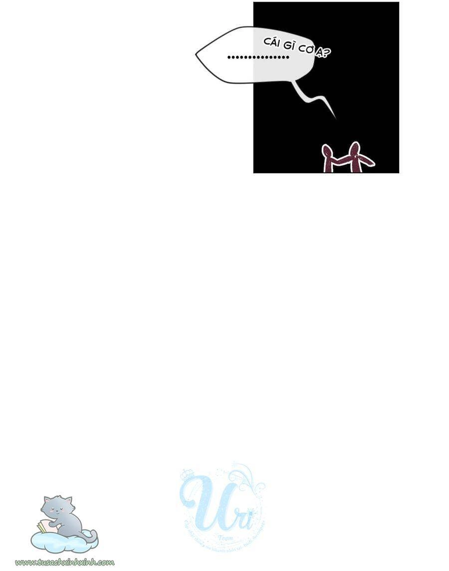 Nhật Ký Nấm Ma Cô Chapter 17 - 45