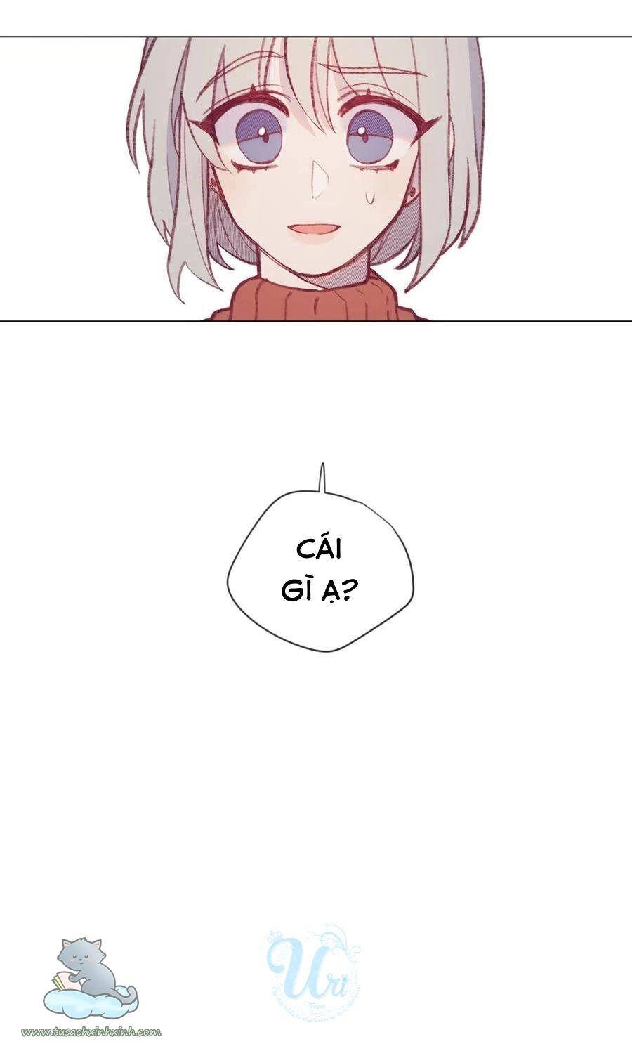 Nhật Ký Nấm Ma Cô Chapter 18 - 4