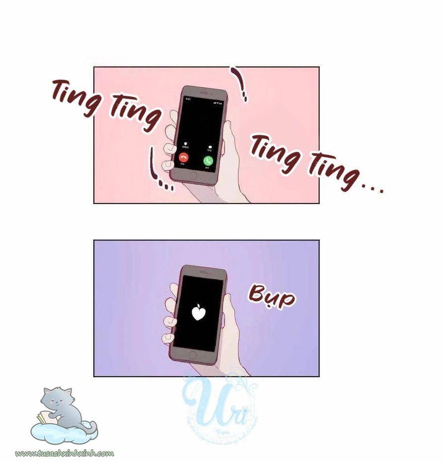 Nhật Ký Nấm Ma Cô Chapter 24 - 2