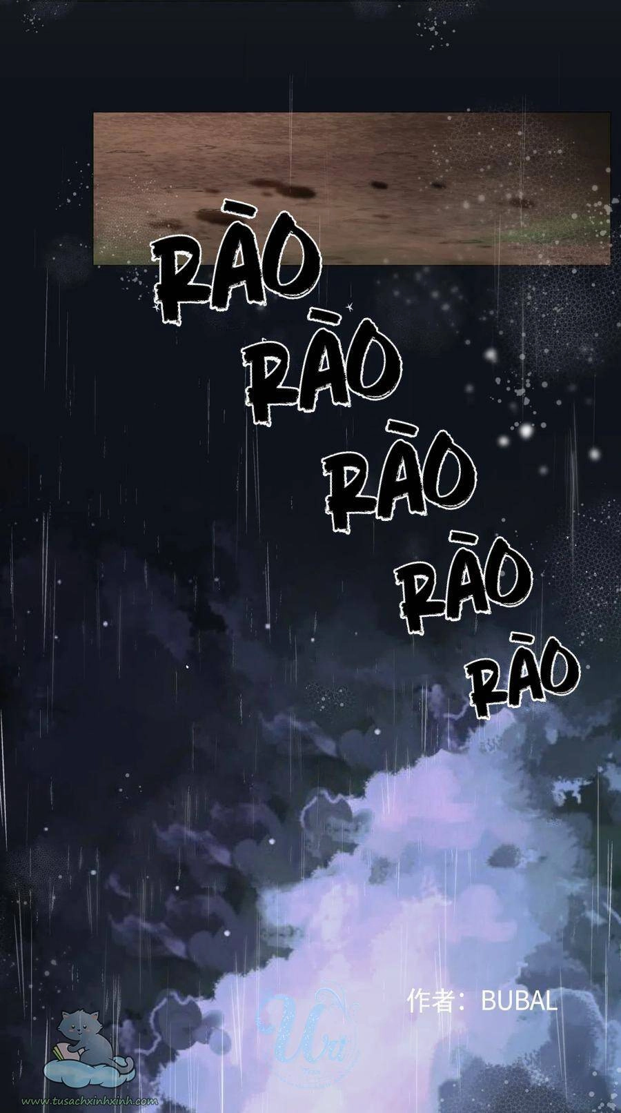 Nhật Ký Nấm Ma Cô Chapter 26 - 2