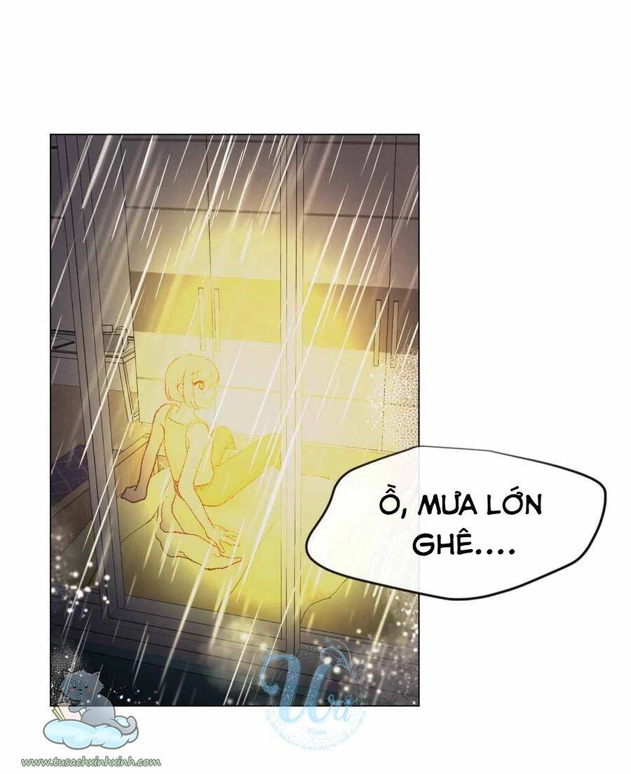 Nhật Ký Nấm Ma Cô Chapter 26 - 4