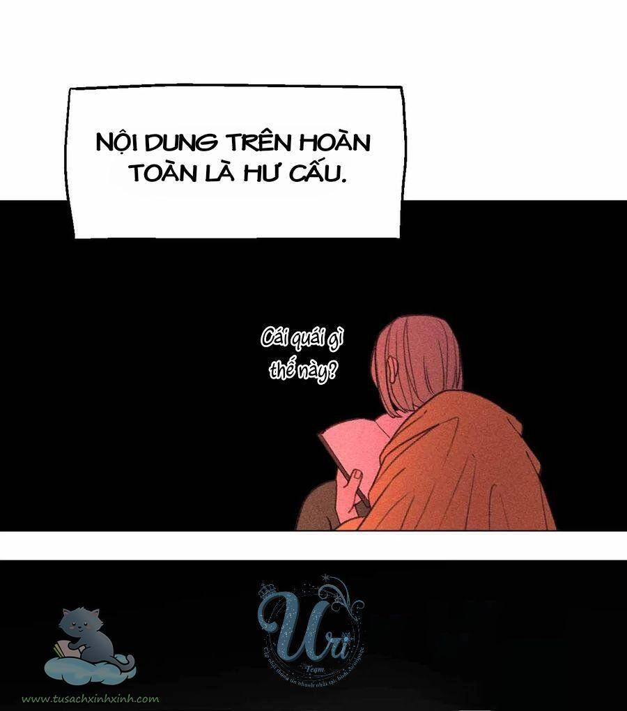 Nhật Ký Nấm Ma Cô Chapter 26 - 15