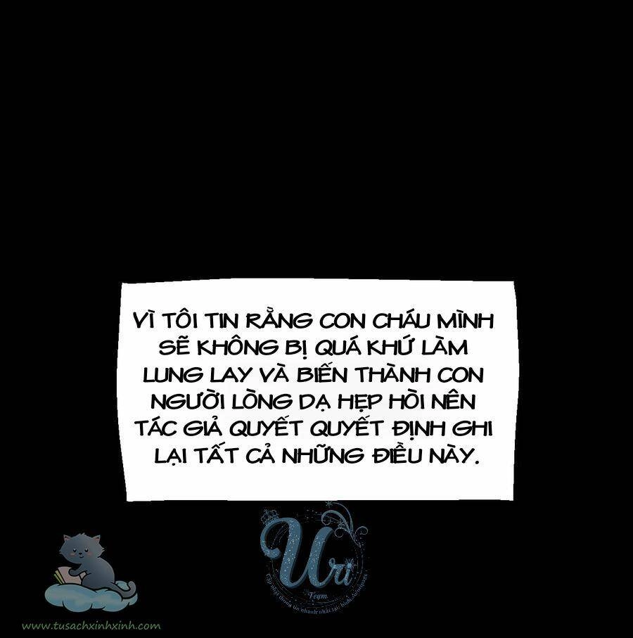 Nhật Ký Nấm Ma Cô Chapter 26 - 18