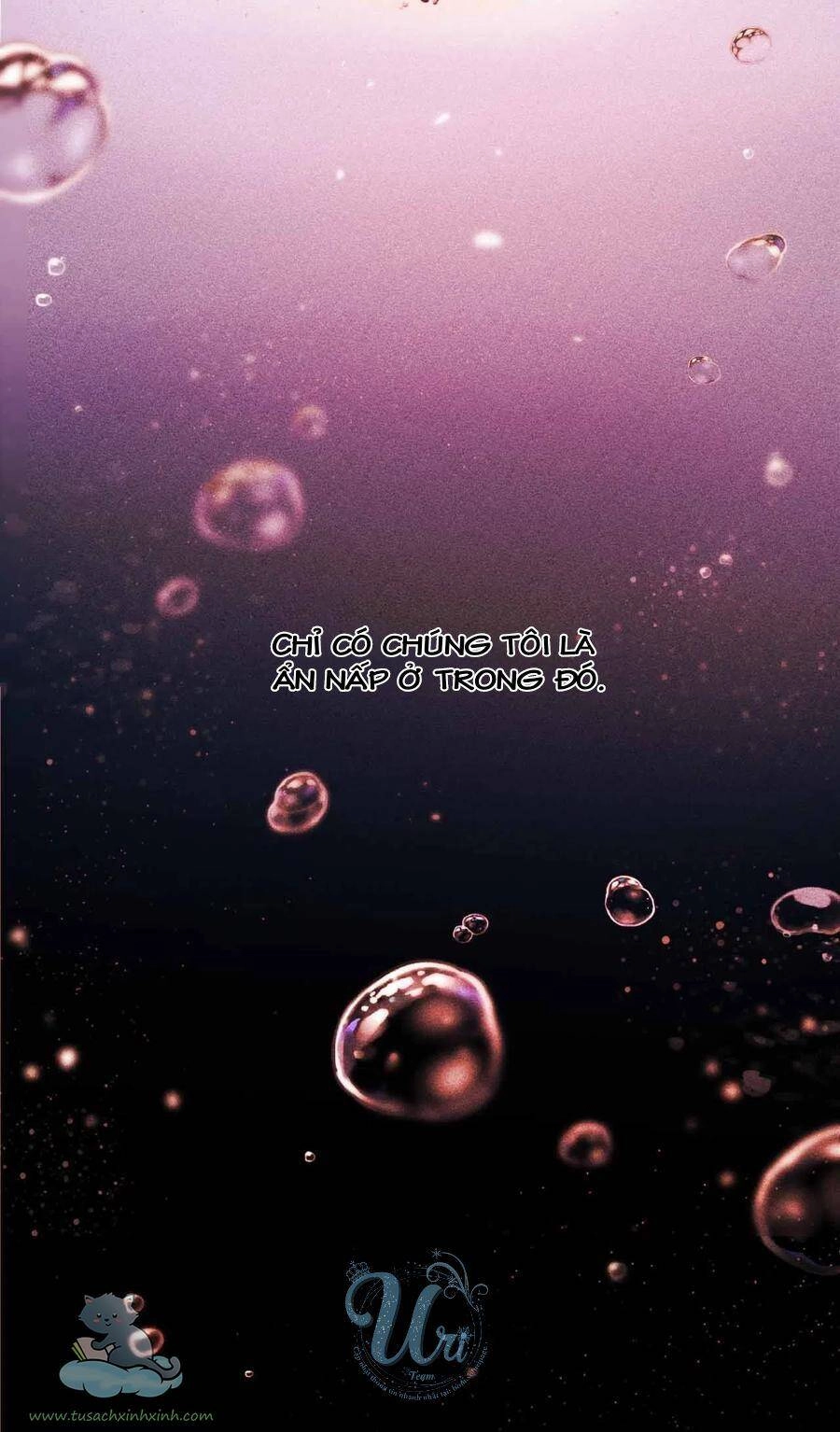 Nhật Ký Nấm Ma Cô Chapter 26 - 22