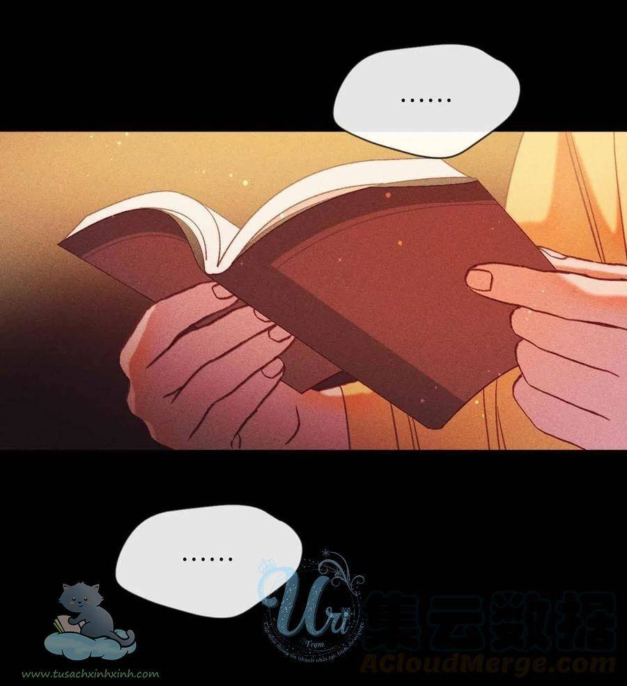 Nhật Ký Nấm Ma Cô Chapter 26 - 23