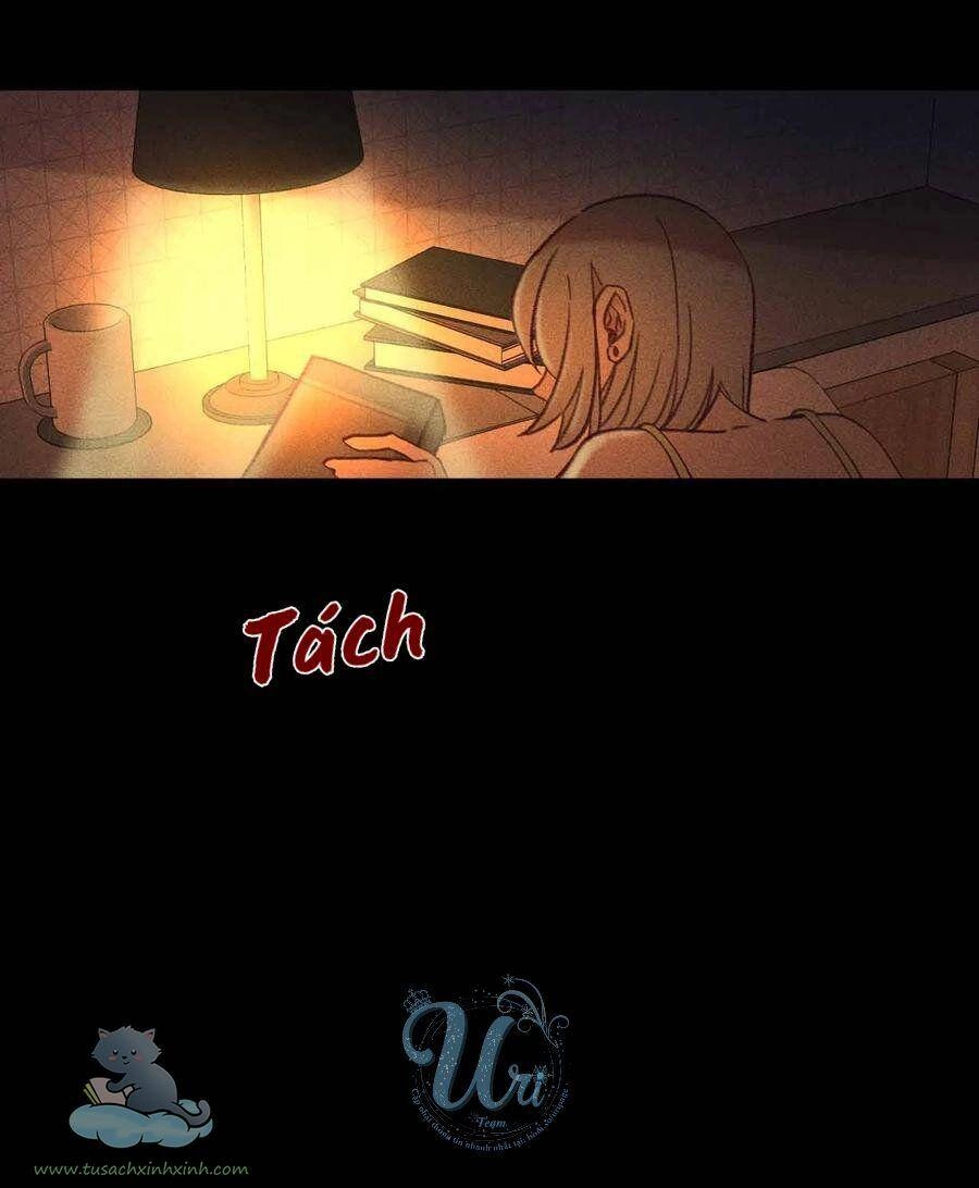 Nhật Ký Nấm Ma Cô Chapter 26 - 25