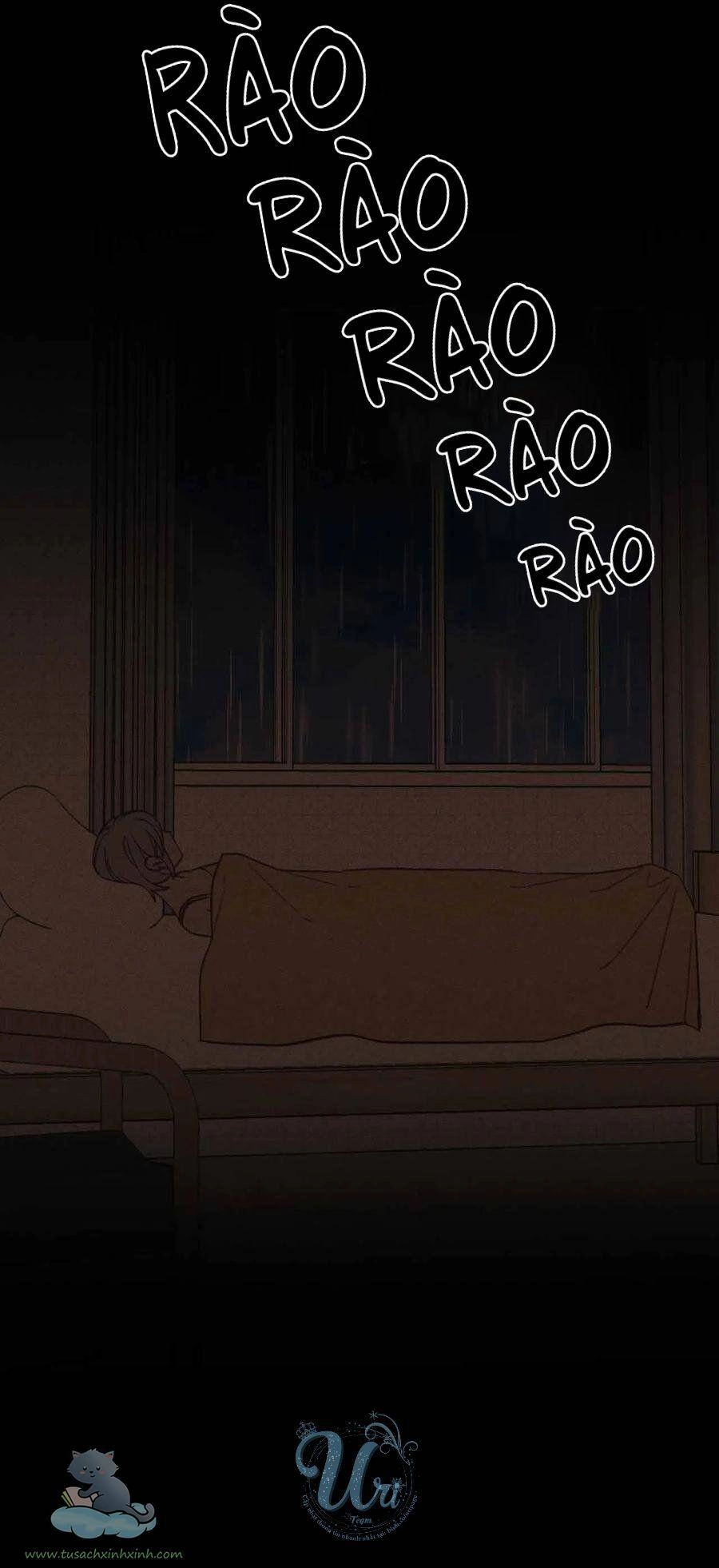 Nhật Ký Nấm Ma Cô Chapter 26 - 26