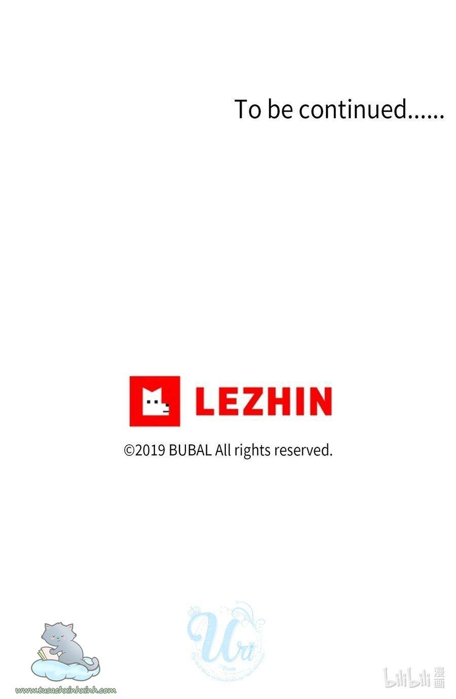 Nhật Ký Nấm Ma Cô Chapter 26 - 42