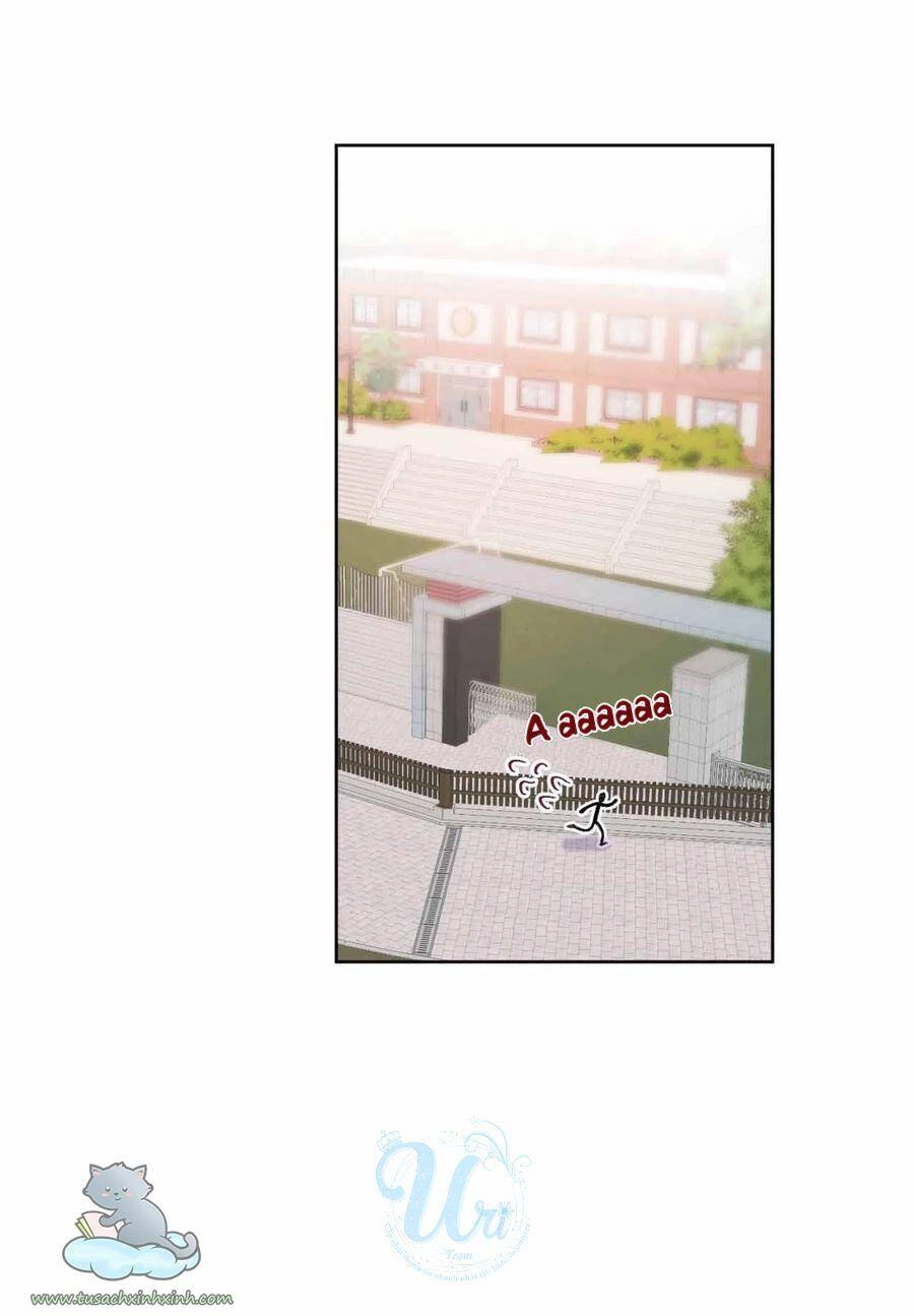 Nhật Ký Nấm Ma Cô Chapter 27 - 26