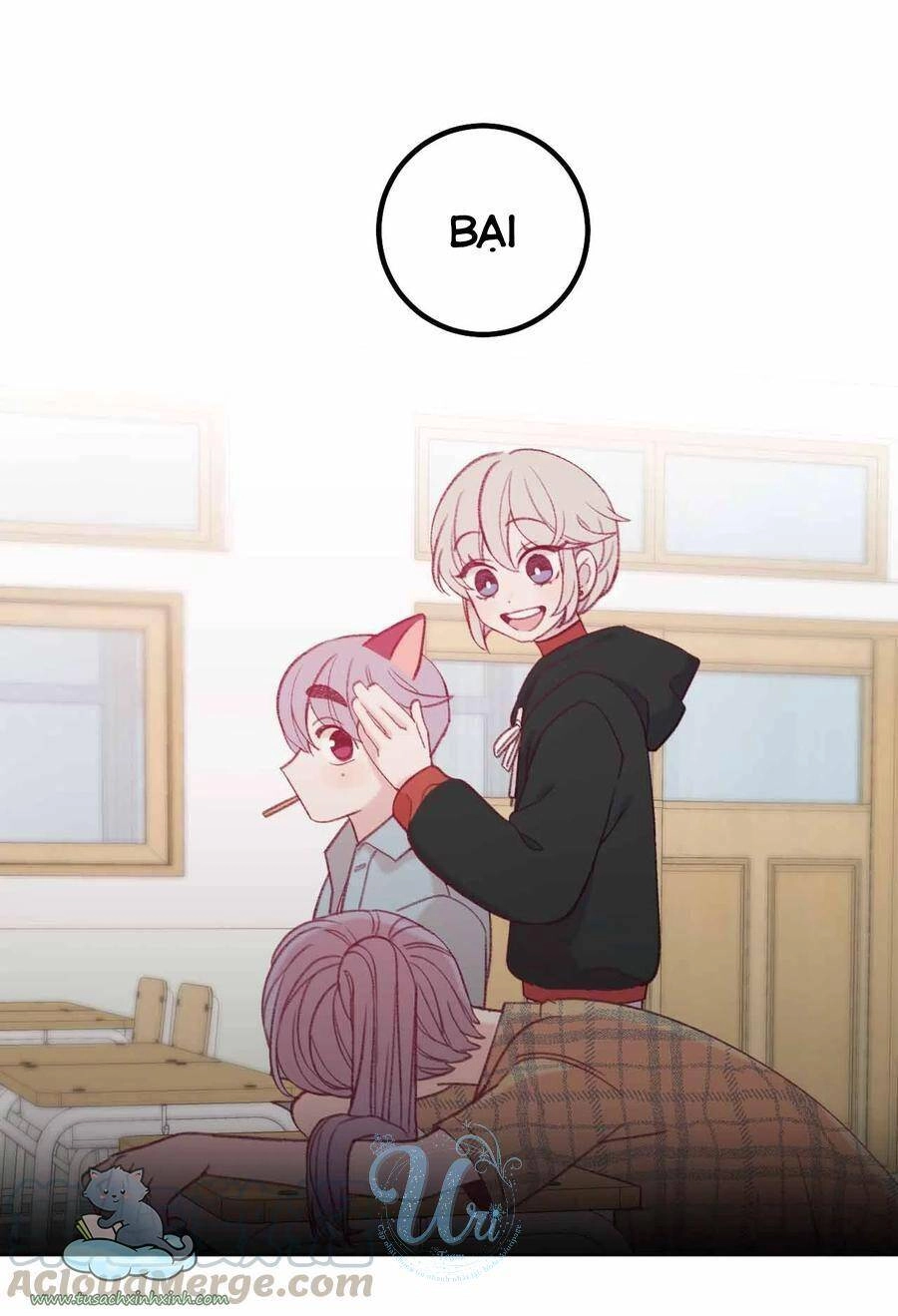 Nhật Ký Nấm Ma Cô Chapter 27 - 37