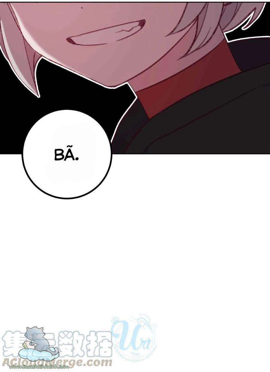 Nhật Ký Nấm Ma Cô Chapter 27 - 39