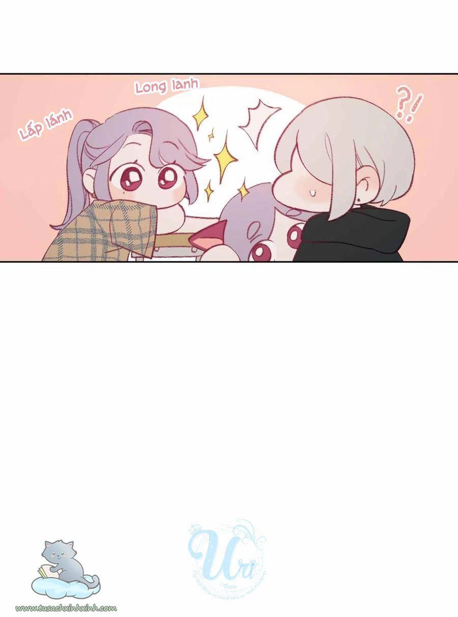 Nhật Ký Nấm Ma Cô Chapter 28 - 4