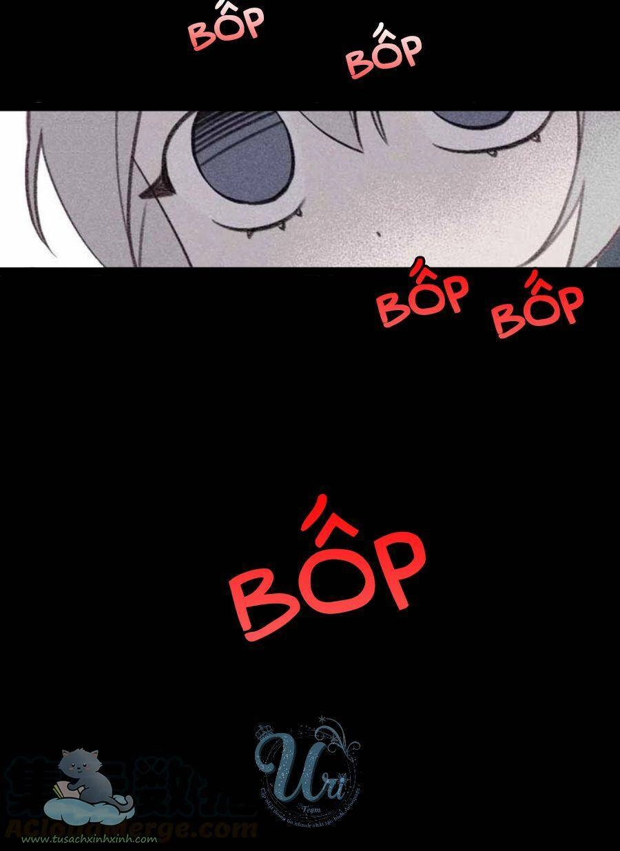 Nhật Ký Nấm Ma Cô Chapter 28 - 16