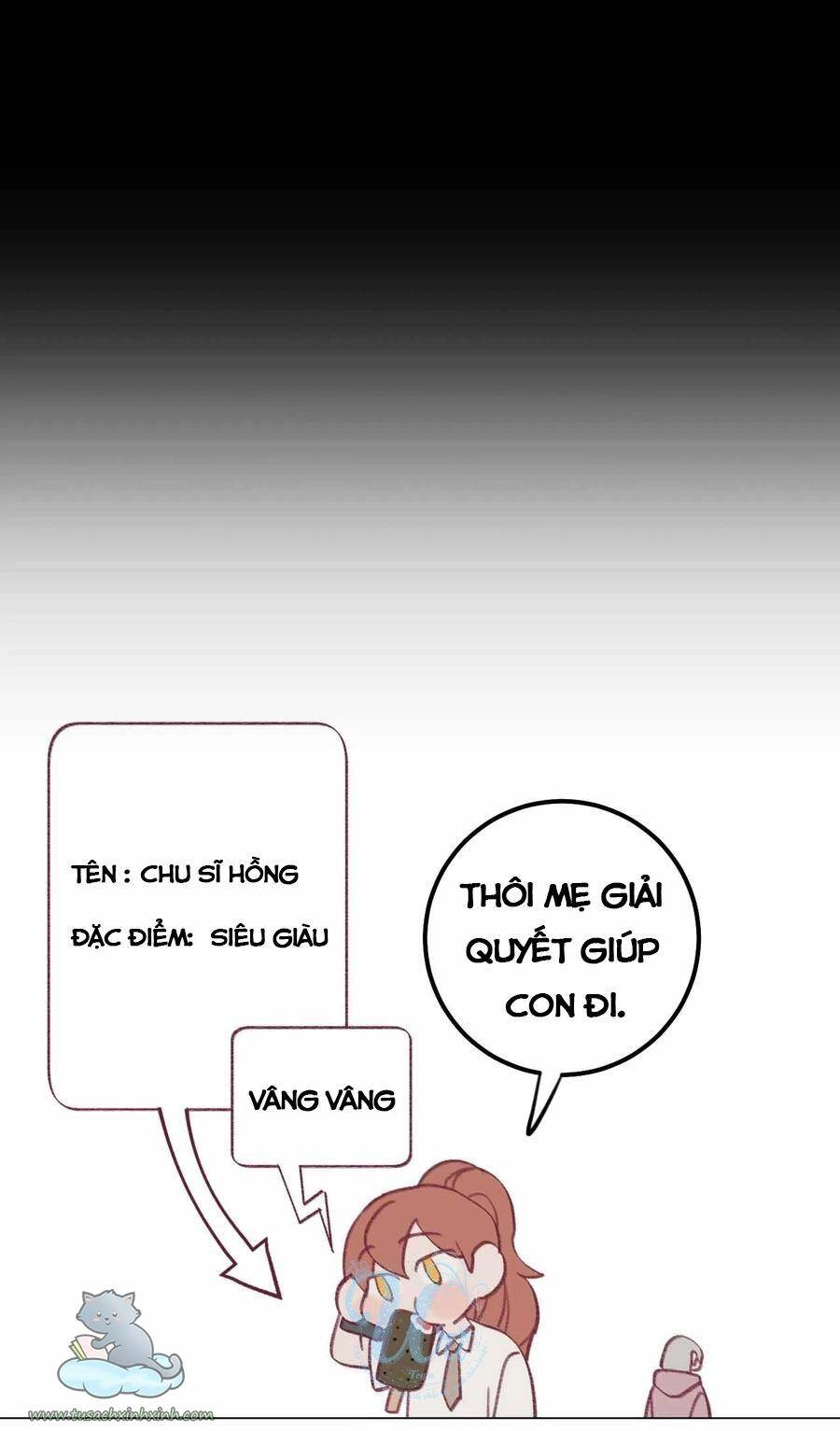 Nhật Ký Nấm Ma Cô Chapter 28 - 17