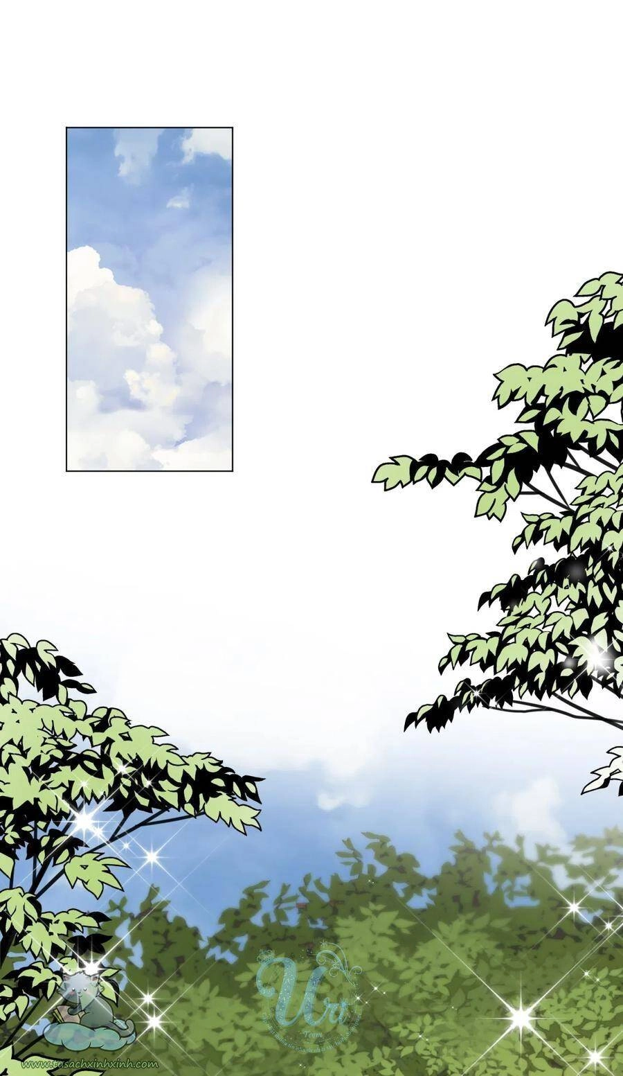 Nhật Ký Nấm Ma Cô Chapter 28 - 25