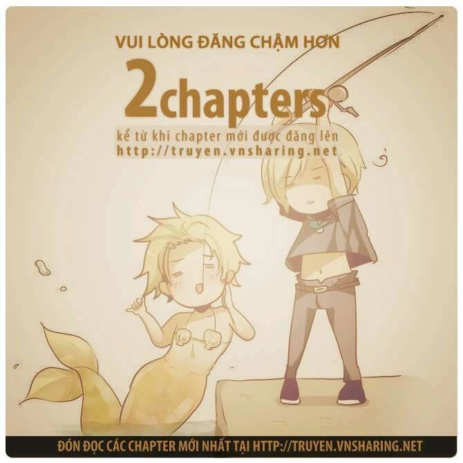 Ikigami Chapter 1 - 2