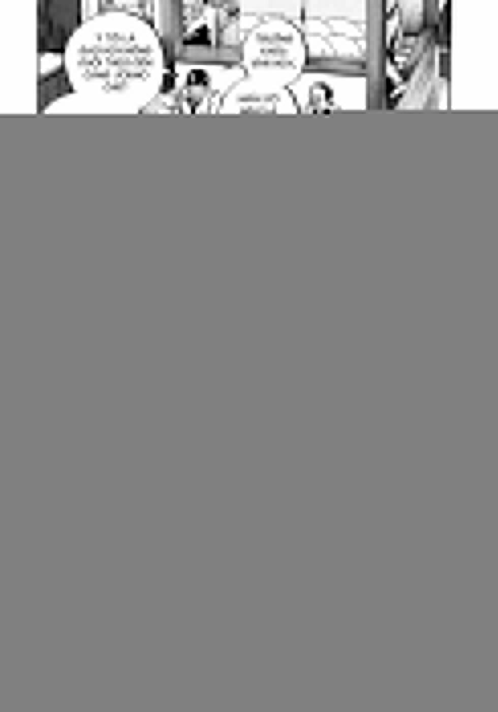 Ikigami Chapter 24 - 39