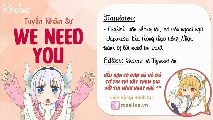 Ikigami Chapter 27 - 39