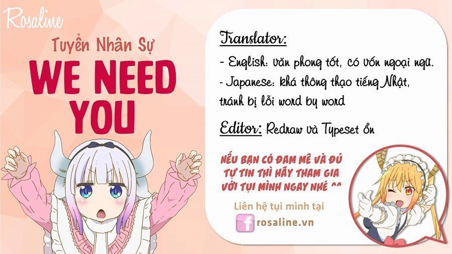 Ikigami Chapter 30 - 47