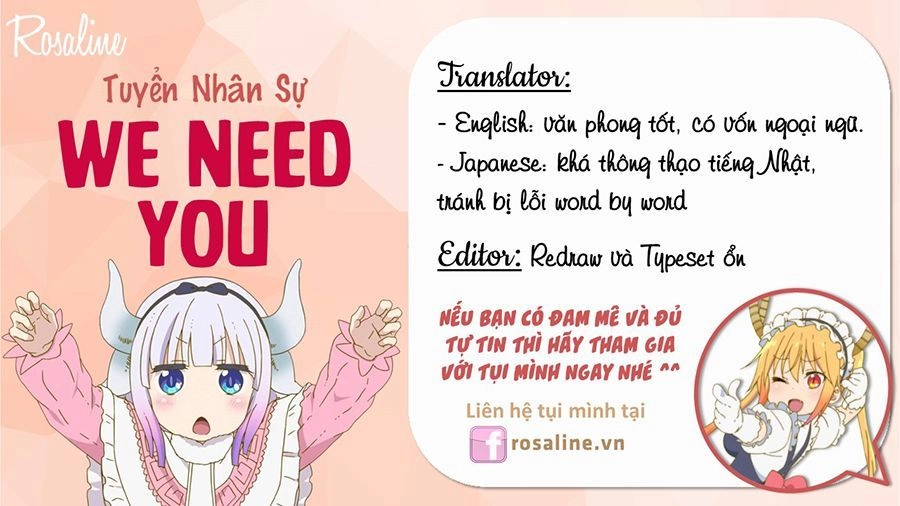 Ikigami Chapter 31 - 33