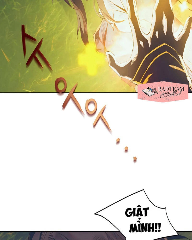 Thái Dương Tu Sĩ Chapter 1 - 7