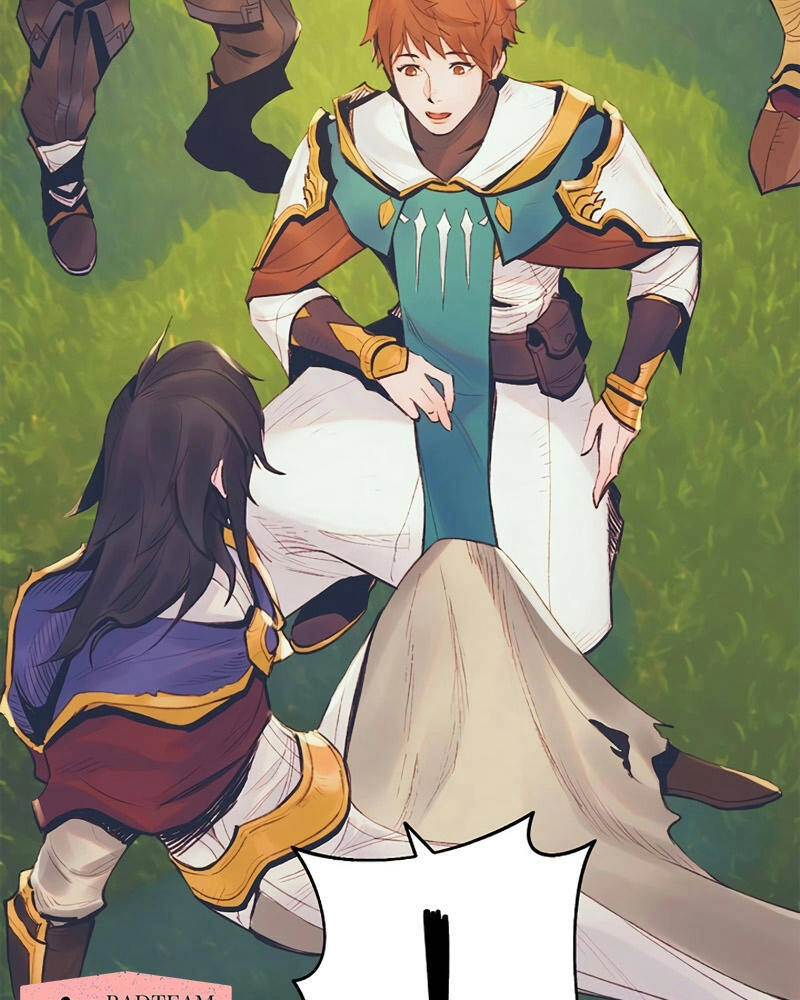 Thái Dương Tu Sĩ Chapter 1 - 10