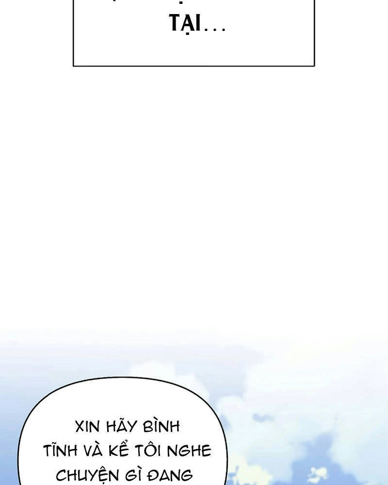 Thái Dương Tu Sĩ Chapter 1 - 15