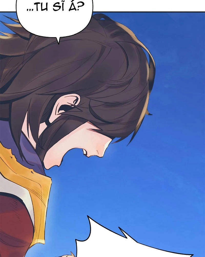 Thái Dương Tu Sĩ Chapter 1 - 19